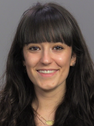 CLAUDIA MASFERRER